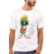 MARVIN THE MARTIAN™ Thinking