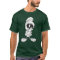 MARVIN THE MARTIAN™ Thinking