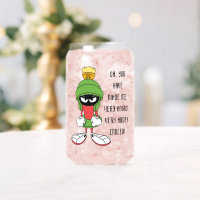 MARVIN THE MARTIAN™ Upset