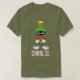 MARVIN THE MARTIAN™ Upset