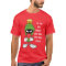 MARVIN THE MARTIAN™ Upset