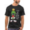 MARVIN THE MARTIAN™ Upset