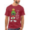 MARVIN THE MARTIAN™ Upset