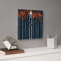 MARVIN THE MARTIAN™ Weapons of Mass Destruction