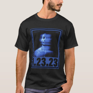 Marwan Soulflow s Pendulum T-Shirt