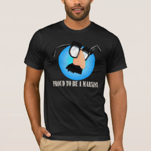 Marxist Shirt