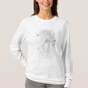 Mary Ethel Gill T-Shirt