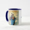 Mary Help of Christians Pray for Us Mug