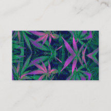 Mary Jane