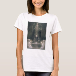 Mary Magdalene at the Sepulchre, c.1805 (w/c and p T-Shirt