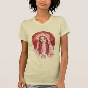 MARY MAGDALENE T-Shirt