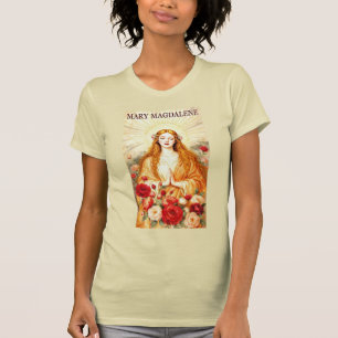MARY MAGDALENE T-Shirt