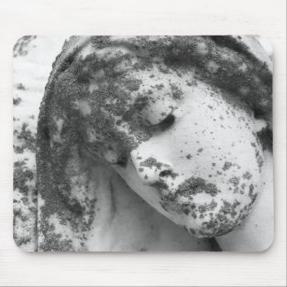 Mary Mary Mouse Mat