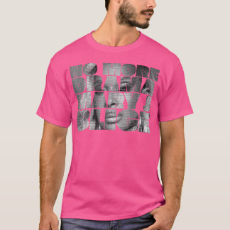 Mary Name Personalised Rb Music Vibes 80'S Vintage T-Shirt