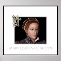 Mary Queen of Scots (2)
