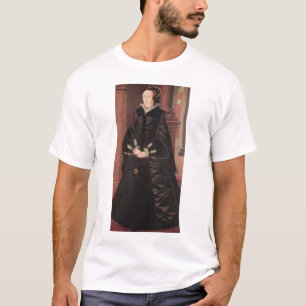 Mary Tudor T-Shirt