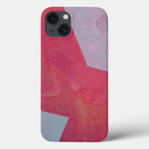 Maryam 1998 iPhone 13 case