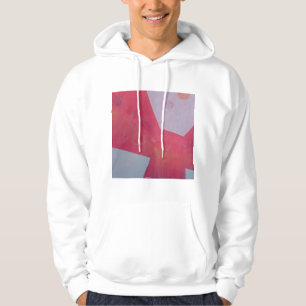 Maryam 1998 hoodie