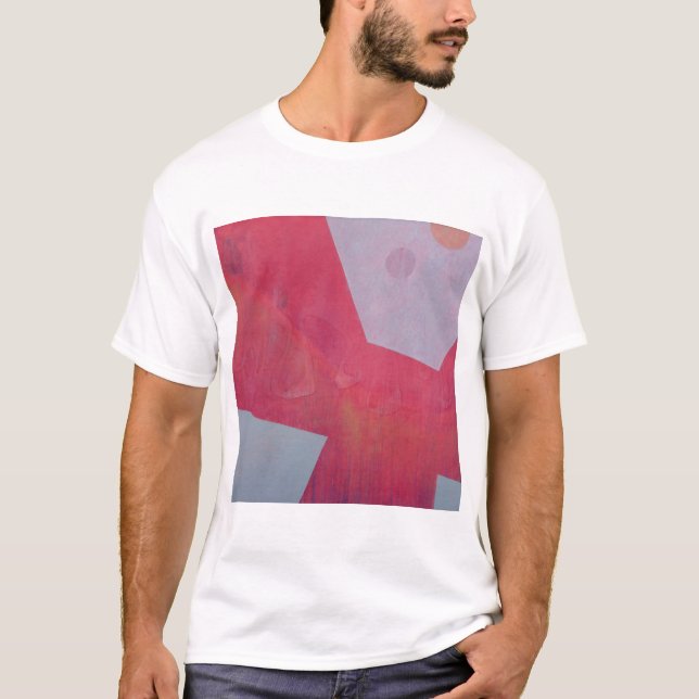 Maryam 1998 T-Shirt (Front)