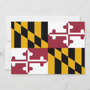 Maryland