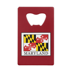 Maryland
