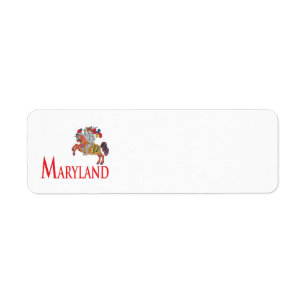 Maryland