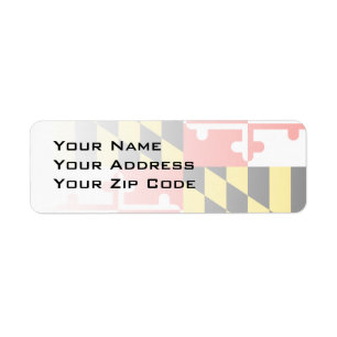 MARYLAND