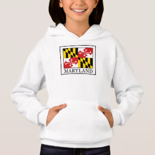 Maryland