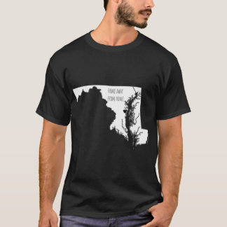 maryland 35 T-Shirt