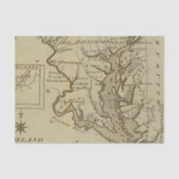 Maryland 5