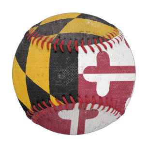 Maryland Baseball
