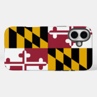 Maryland