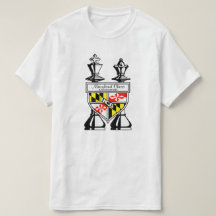 MARYLAND CHESS