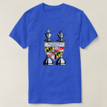 MARYLAND CHESS