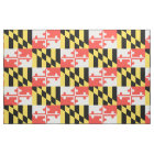 MARYLAND Flag 7x10