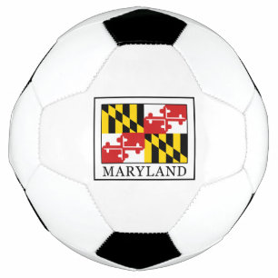 Maryland Football