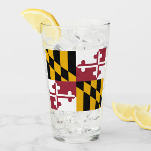 Maryland Glass