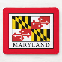 Maryland