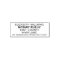 Maryland Notary Public 