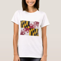 Maryland