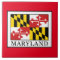 Maryland
