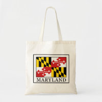 Maryland
