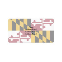 Maryland, United States