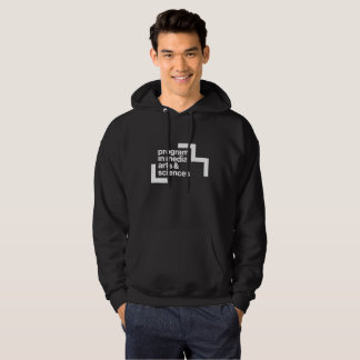 MAS sweatshirt