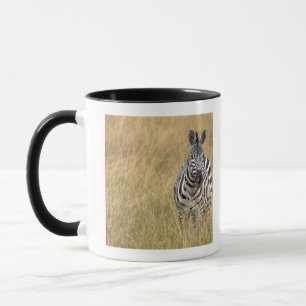 Masai Mara, Kenya Mug