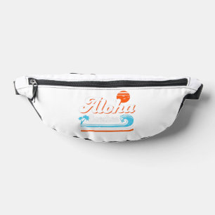masakvennv bum bags