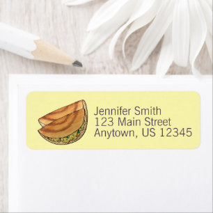 Masala Dosas Indian Food Cuisine Restaurant Chef