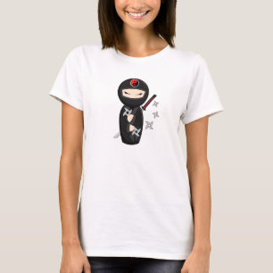 Masaru T-Shirt