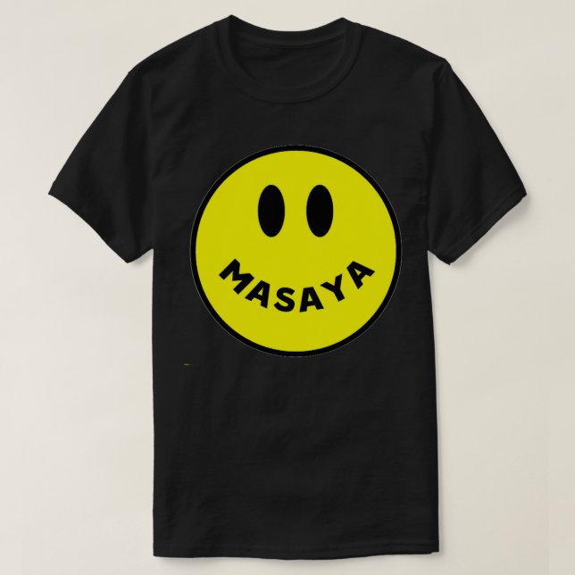 Masaya, Filipino, Tagalog, Pinoy, Pinay Pullover  (Design Front)