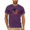 Maschine Masters Basic Tee